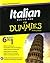 Italian All-in-One For Dummies