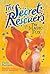 The Magic Fox (The Secret Rescuers Book 4)