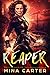 Reaper by Mina Carter