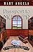 Passport to Murder (A Professor Prather Mystery Book 2)