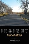 Insight: Out of Mind