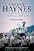 Johnny Haynes: Portrait of ...