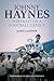 Johnny Haynes by James Gardner