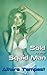 Sold to the Squid Man: (Rou...