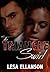 The Triangle Swirl (Sensual Christian Series by Lesa Ellanson