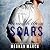 Beneath These Scars (Beneath, #4)
