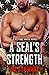 A SEAL's Strength (Military...