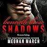 Beneath These Shadows by Meghan March