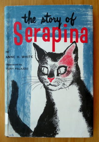 The Story of Serapina