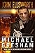 Michael Gresham (Michael Gresham #1)
