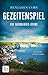 Gezeitenspiel: Ein Normandi...