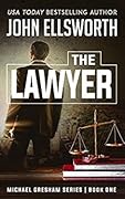 The Lawyer