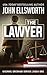 The Lawyer (Michael Gresham...