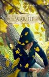 War Elf: The Story of Hector and Gonzalo (War Elf, #1)