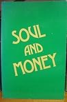 Soul and Money