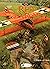 Dungeons and Dragons (Red B...