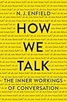 How We Talk: The ...
