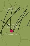 The God of Small ...