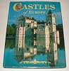Castles of Europe