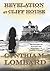 Revelation At Cliff House by Cynthia M. Lombard