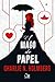 El mago de papel by Charlie N. Holmberg