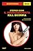 Il Professionista: Kill Skorpia