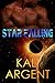 Star Falling (City of Hope,...