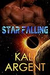 Star Falling (City of Hope, #2) Star Falling (City of Hope, #2)