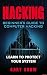 HACKING: Beginner's Guide t...