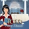 Iced by Avery Daniels