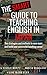 The Smart Guide to Teaching...