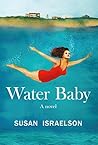 Water Baby: A novel