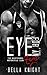 Eye for an eye (The Nighthawks MC Book 5)