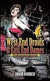 West End Droids &...