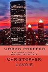 Urban Prepper