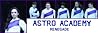 Astro Academy - R...