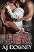 Between Brothers (The Sacre...