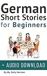 German Short Stor...