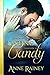 Tasting Candy (Vaughn, #2)