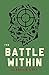 The Battle Within