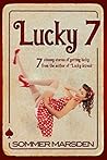 Lucky 7