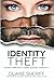 Identity Theft: Satan's Greatest Crime Against Humanity