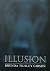 Illusion: The True Story of a Dog Who Did It Her Way