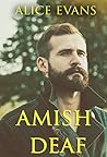Amish Deaf