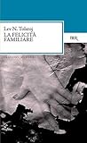 La felicità famil...