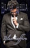The Beginning (Black Bella Saga #1)