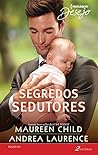 Segredos sedutores by Maureen Child