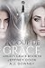 A Coup de Grace (Angel's Grace, #3)