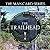 The Trailhead: Book 1: Prot...