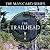 The Trailhead: Book 1: Protecting Integrity (The Man Card Series) (Volume 1)